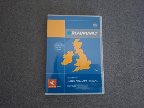 Regno unito irlanda - regno, dx