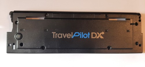 Travel pilot guasto per - dx,