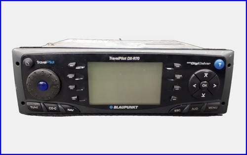 7612001336 radio - 7612001336,