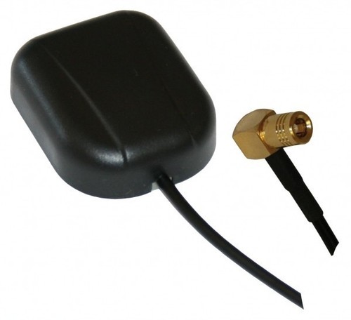 Blaupunkt antenna gps - antenna, smb